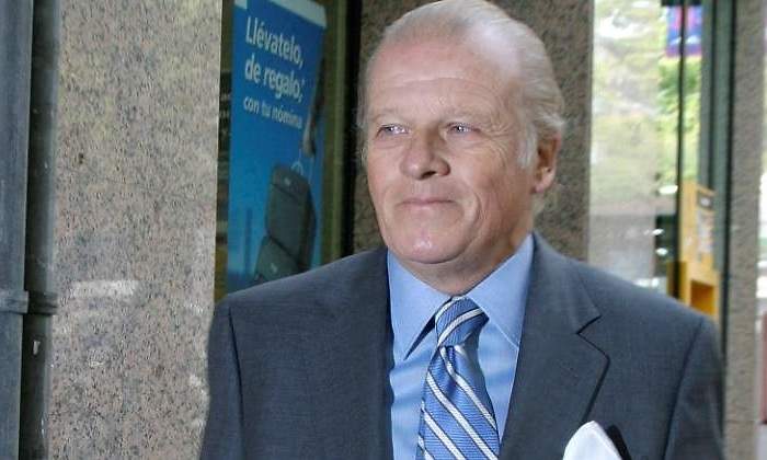emilio-ybarra-muerte-bbva-770.jpg