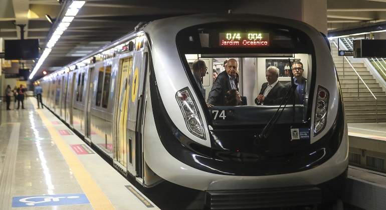 metro-rio-janeiro-temer-brasil-770x420.jpg