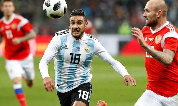 Eduardo-Salvio-Reuters.jpg