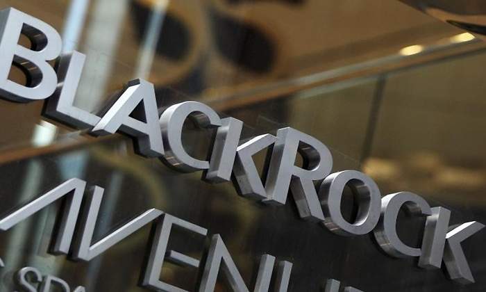 blackrock