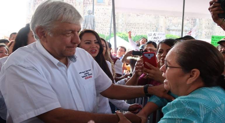 amlo-tequila-jalisco-770-420.jpg
