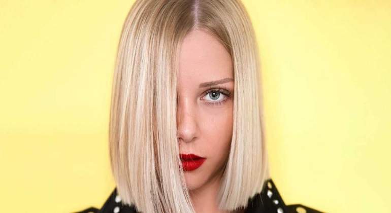 tendencias-peluqueria-belleza-770.jpg