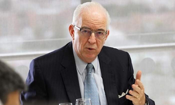 jens mesa nueva