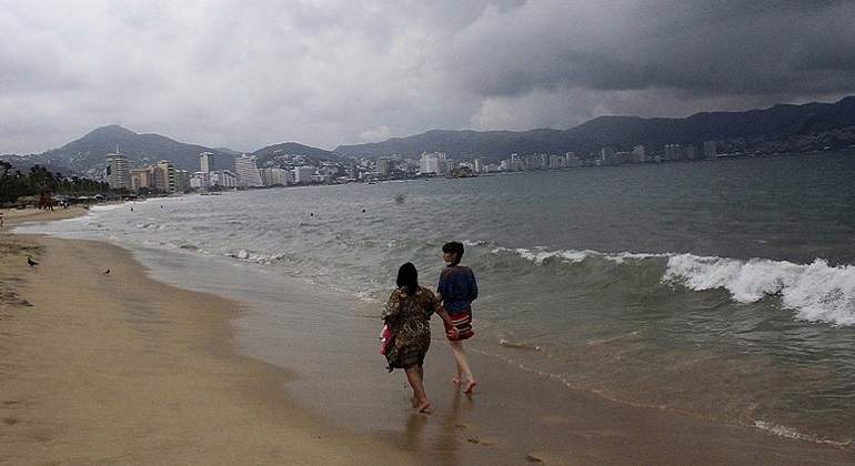 Acapulco-reuters.jpg
