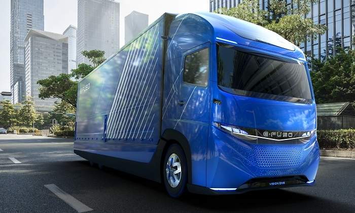 daimler-E-Fuso-Vision-One-2017-01.jpg