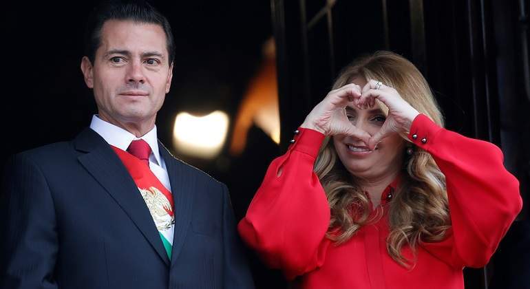 Pena-Nieto-y-Angelica-Rivera.jpg