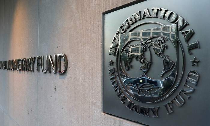 FMI-Reuters.jpg