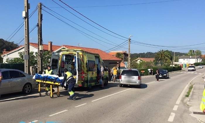 accidente-trafico-semana-santa-2019.02.jpg