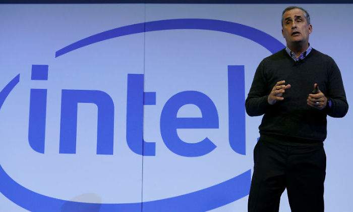 intel-Brian-Krzanich.jpg