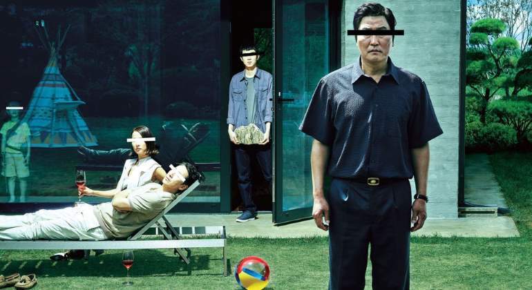Parasite-pelicula-Especial.jpg