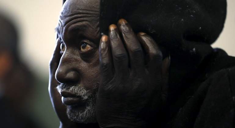 negro-reuters.jpg