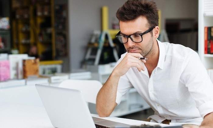 Cursos-Online.jpg