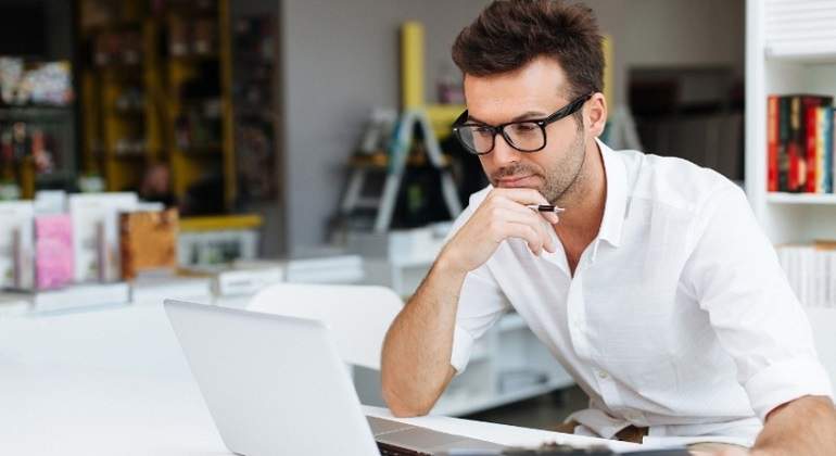 Cursos-Online.jpg