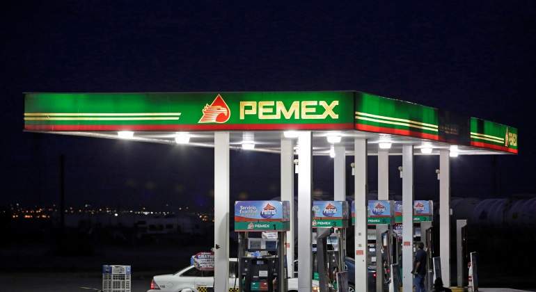 GASOLINERIA-PEMEX-REUTERS.jpg