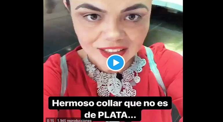 collar-mariana-gomez-del-campo-770-420.jpg