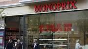 monoprix-reuters.jpg