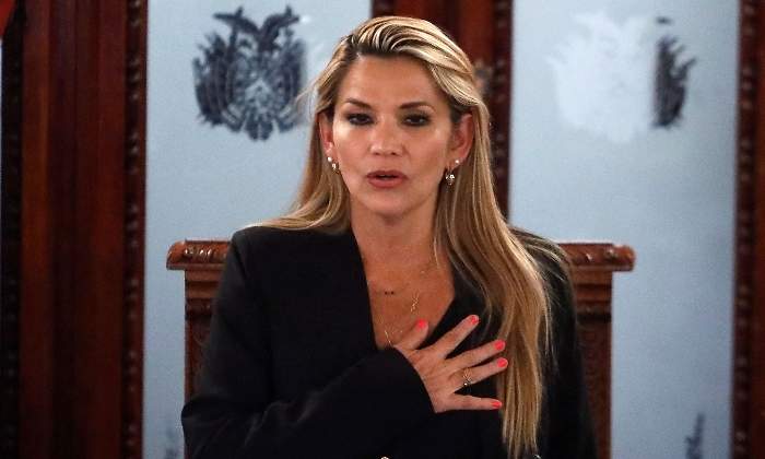 Jeanine-Anez-Reuters.jpg