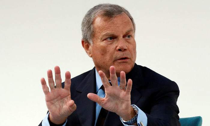 martin-sorrell.jpg