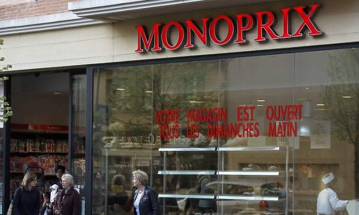 monoprix-reuters.jpg