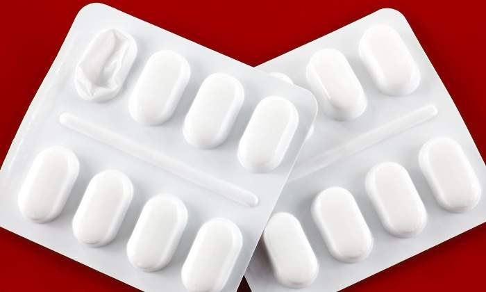 paracetamol.jpg