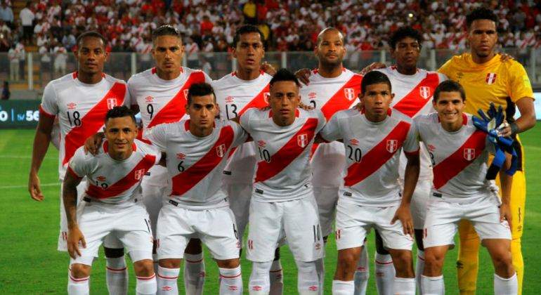 Seleccion-peruana