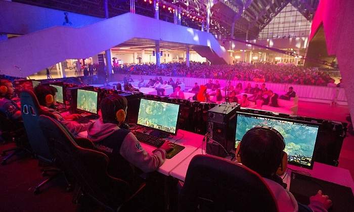esports-2.jpg