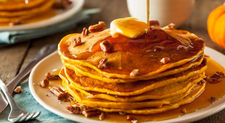 hot-cakes-istock-770.jpg