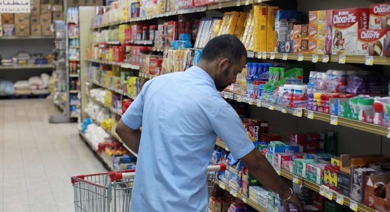 Supermercado-Reuters.jpg