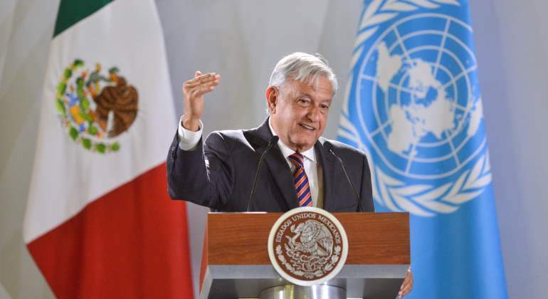 amlo-onu-lopezobrador-org.jpg