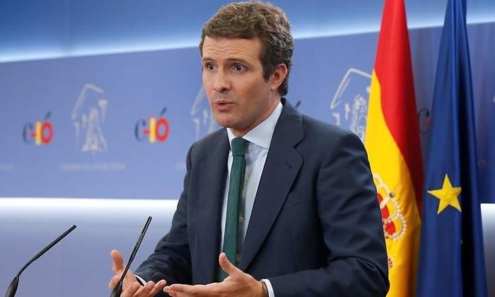 casado-11jun19-efe.jpg