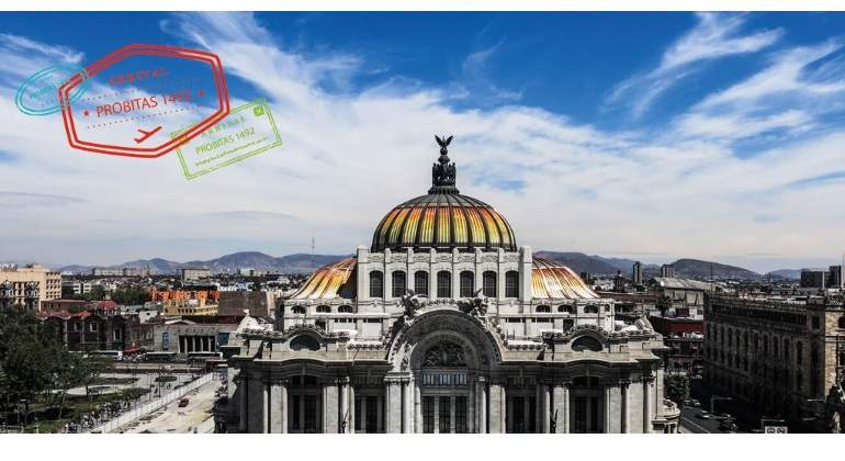 Probitas-mexico-770-twitter.jpg