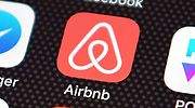 Airbnb-3.jpg