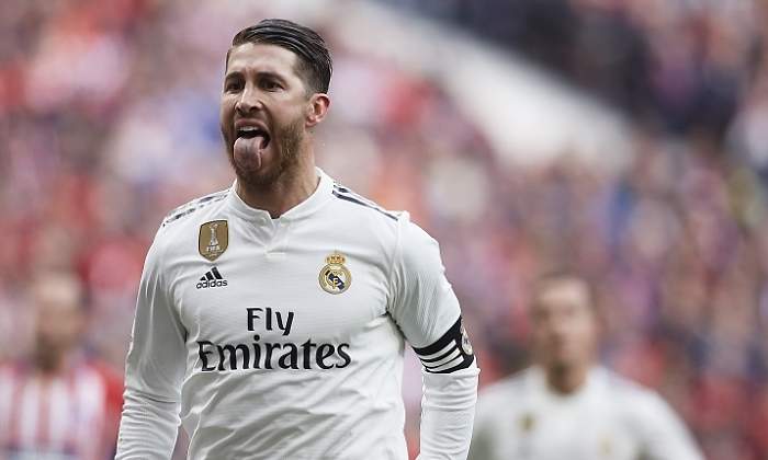 ramos-2019-celebra-derbi-getty.jpg