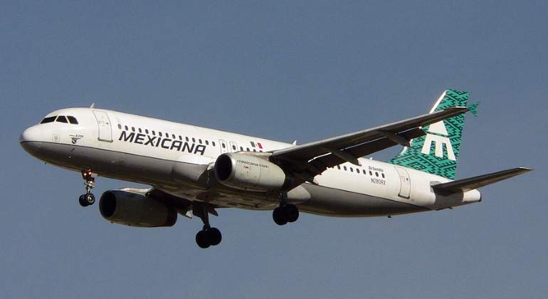 mexicana-770.jpg