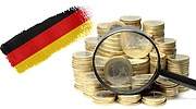 alemania-euros.jpg