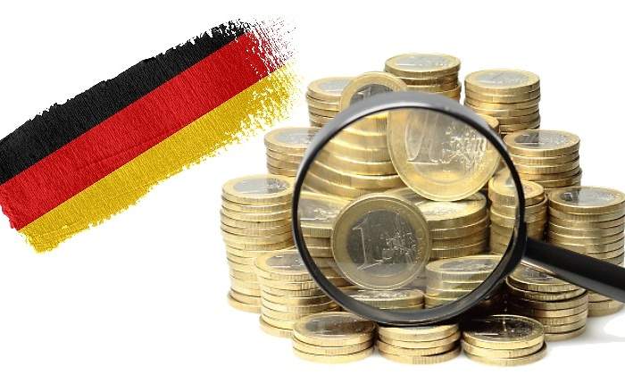 alemania-euros.jpg