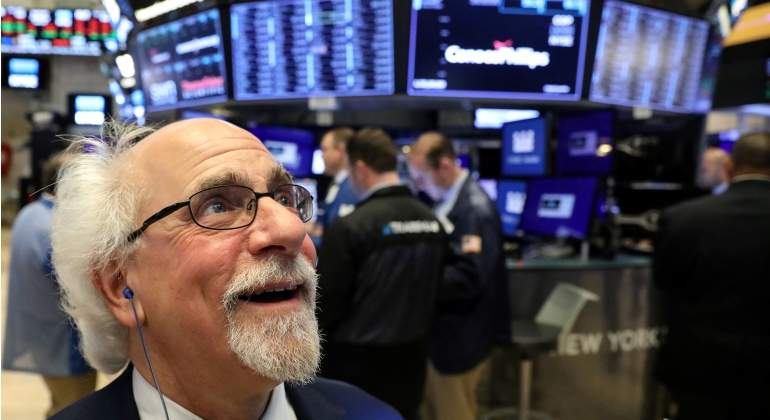 WallStreet-ganancia-770.jpg