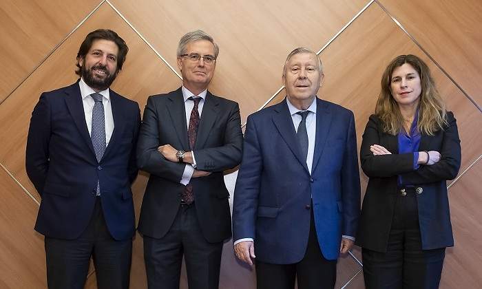 FOTO-Perez-Moreno-Andersen-Spain.jpg