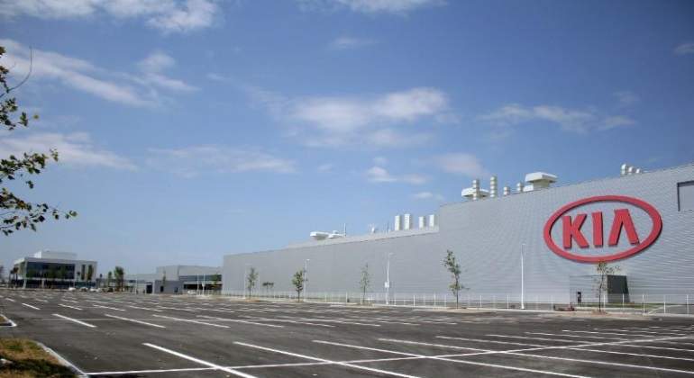 KIA-pesqueria-770.jpg