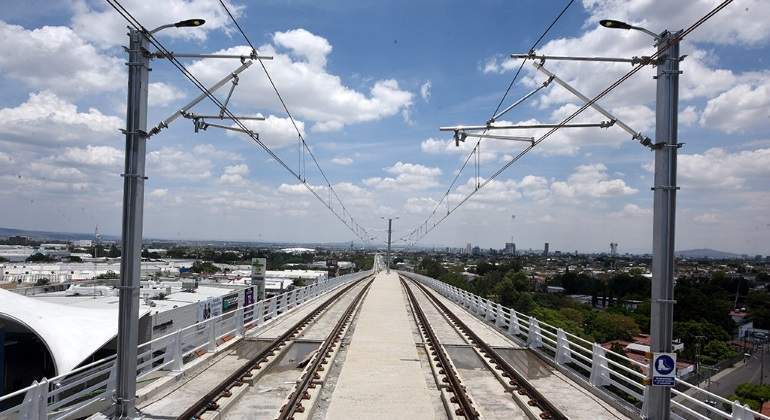 TrenLigero-L3-Guadalajara-SCT-TW-770.jpg