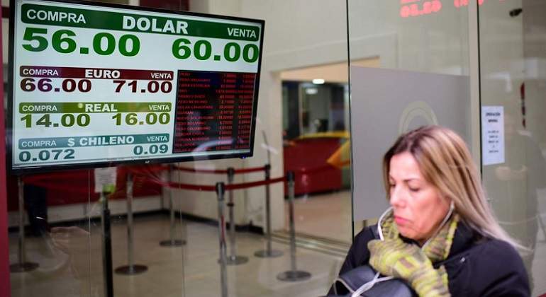 Depreciacion-del-peso-argentino.jpg