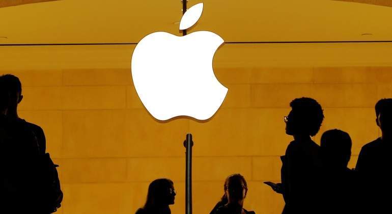 apple-770-reuters.jpg