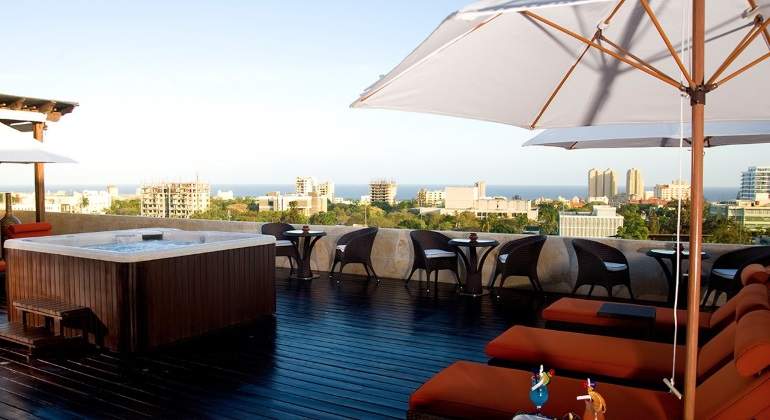 hotel-twitterbarcelo.jpg