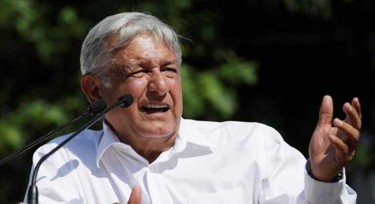 AMLO-TABASCO--REUTERS.jpg