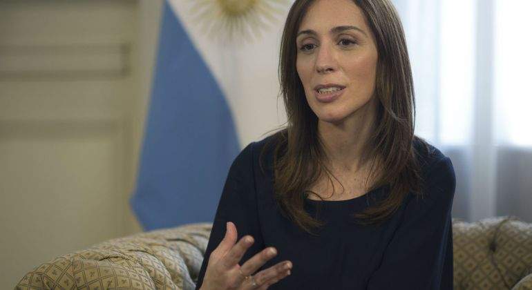 Maria-Eugenia-Vidal-Reuters.jpg