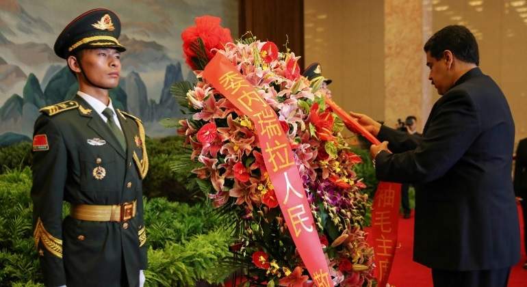 maduro-maosoleo-flores-770x420.jpg