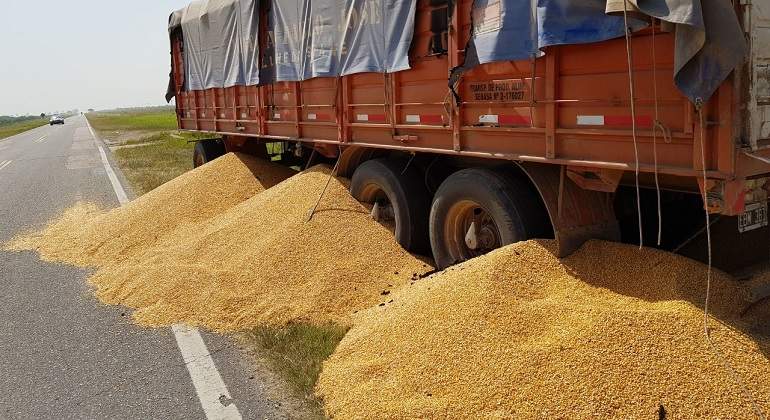 AgroProtestaRuta770.jpg
