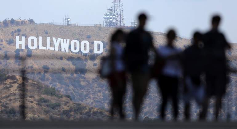 hollywood-reuters.jpg