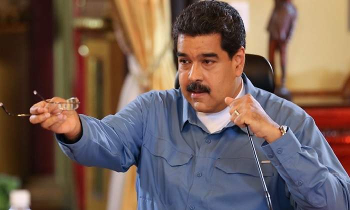 Maduro-efe-770.jpg