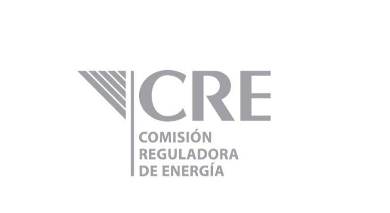 CRE-logo-770.jpg
